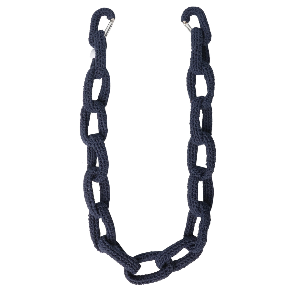 CHAIN / NAVY – GR8