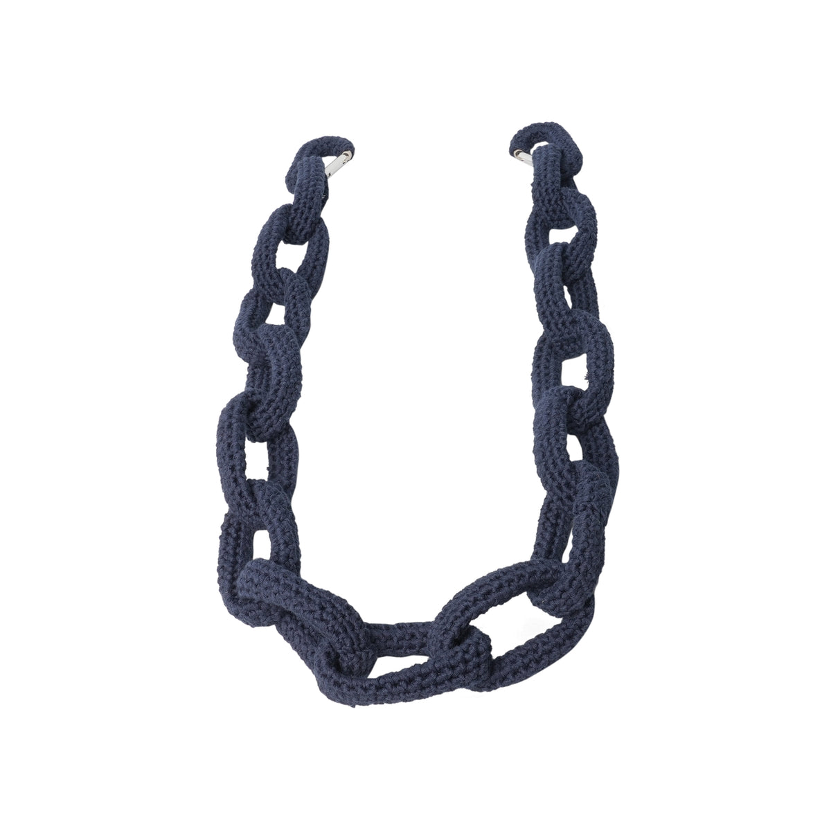 CHAIN / NAVY – GR8