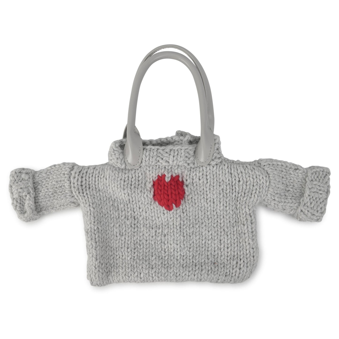 I <3 PERIS BAG