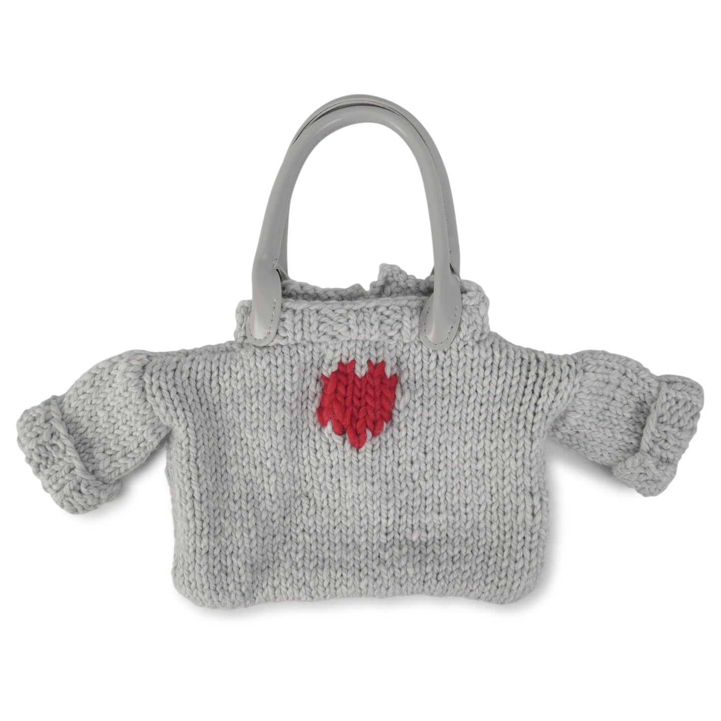 I <3 PERIS BAG