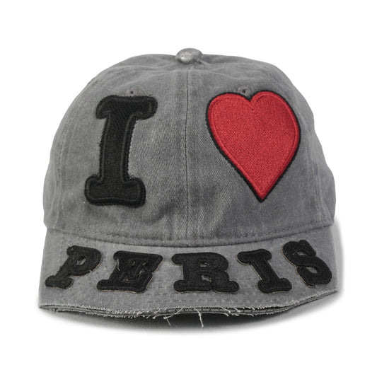 PERIS CAP