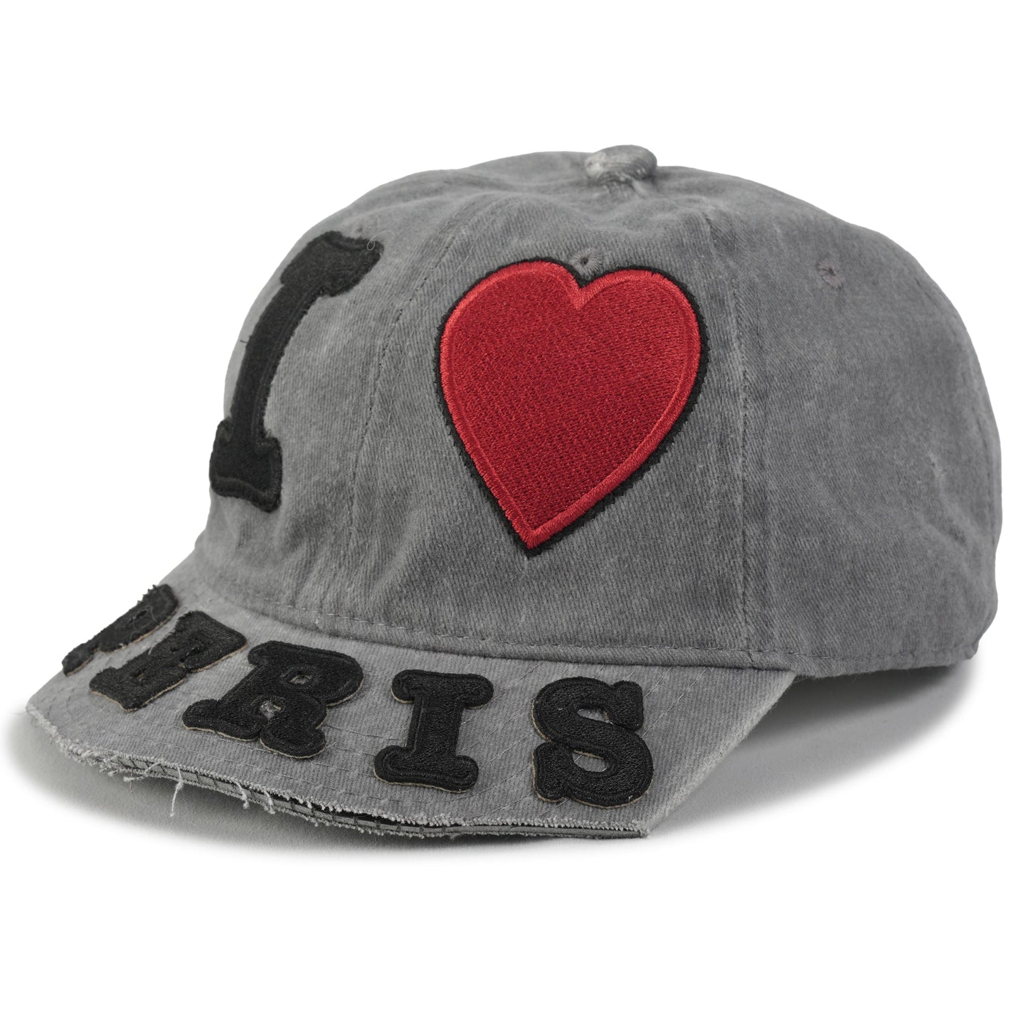 PERIS CAP