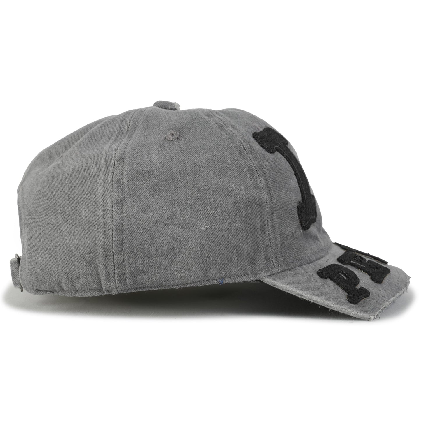 PERIS CAP