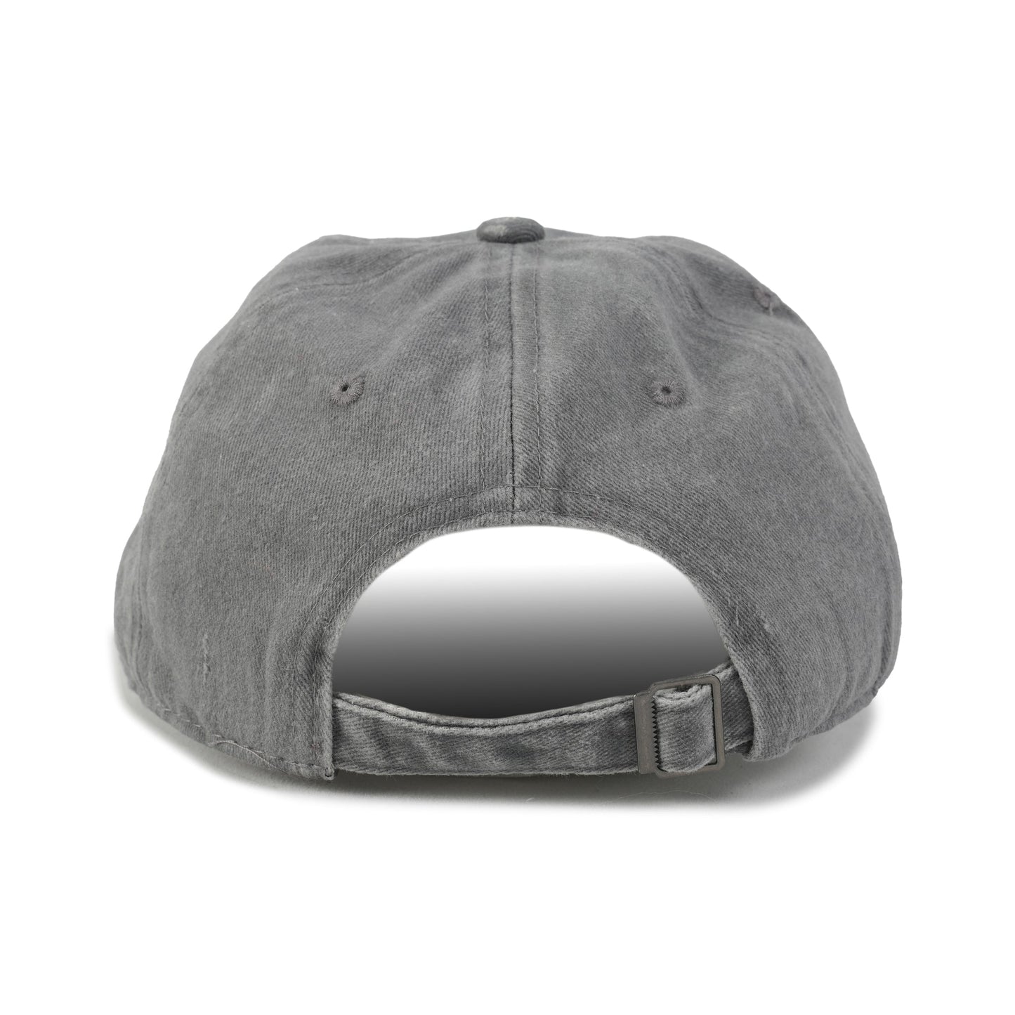 PERIS CAP