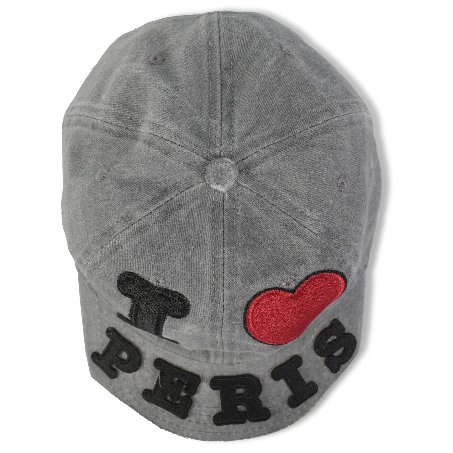 PERIS CAP