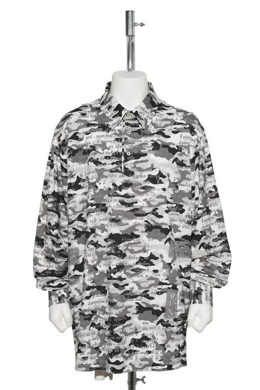 SCRIPTURE RUGBY / SCRIPTURE