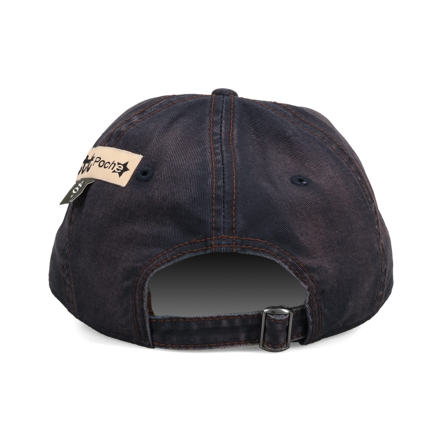 CLUB CAP V.2 / GLOW V.2