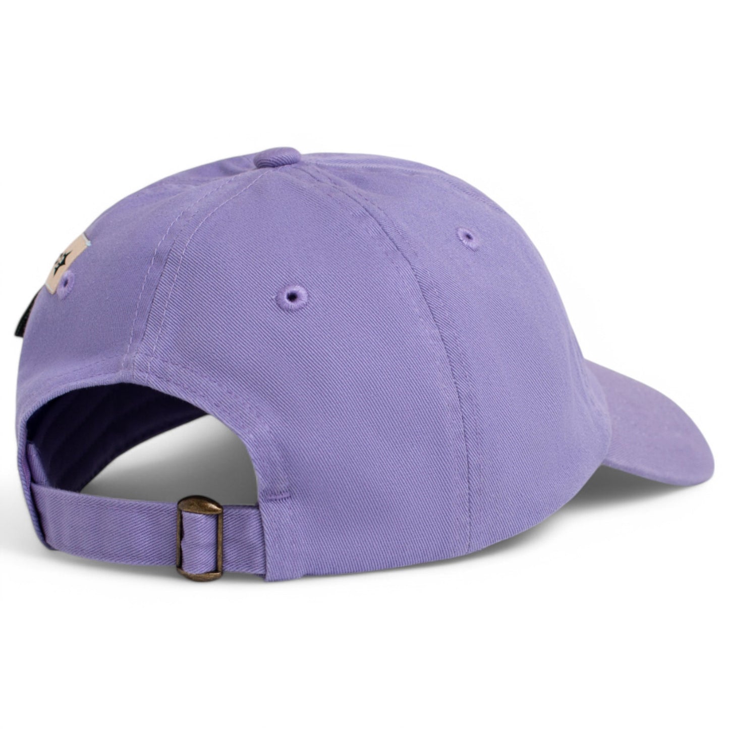 CAP / LAVENDER