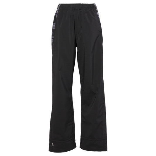 BUNGEE PANT V.3 / BLACK