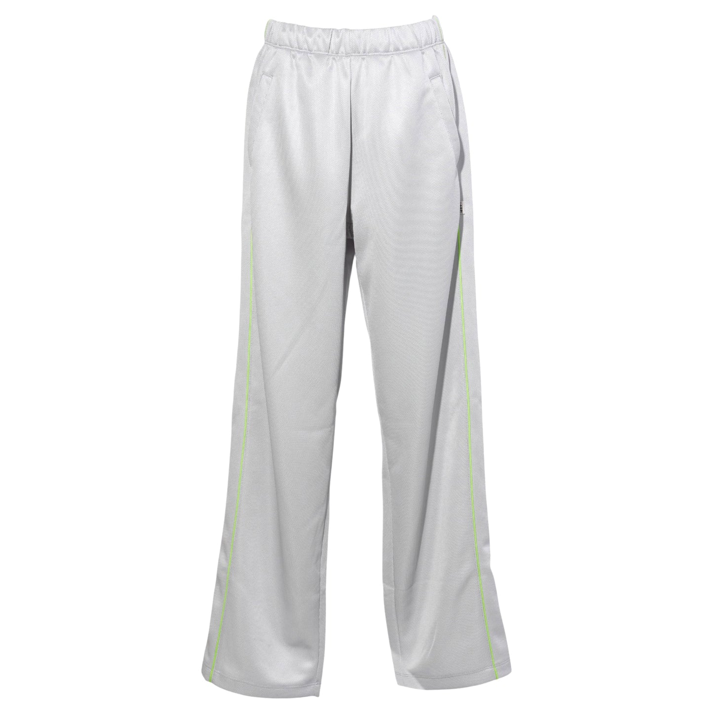 TRAINING PANT V.2 / GRAY
