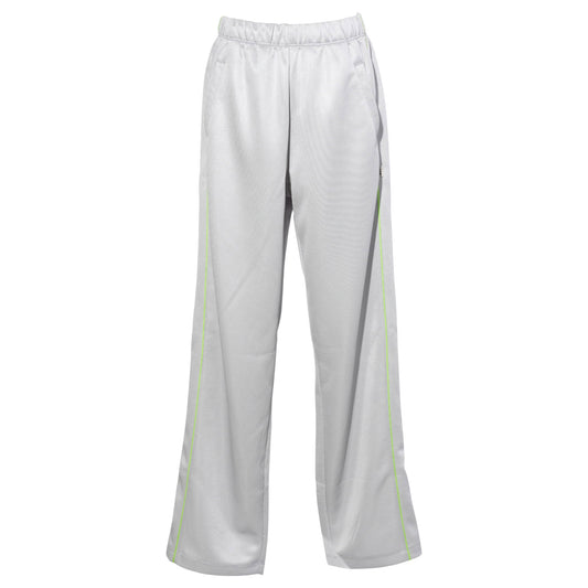 TRAINING PANT V.2 / GRAY