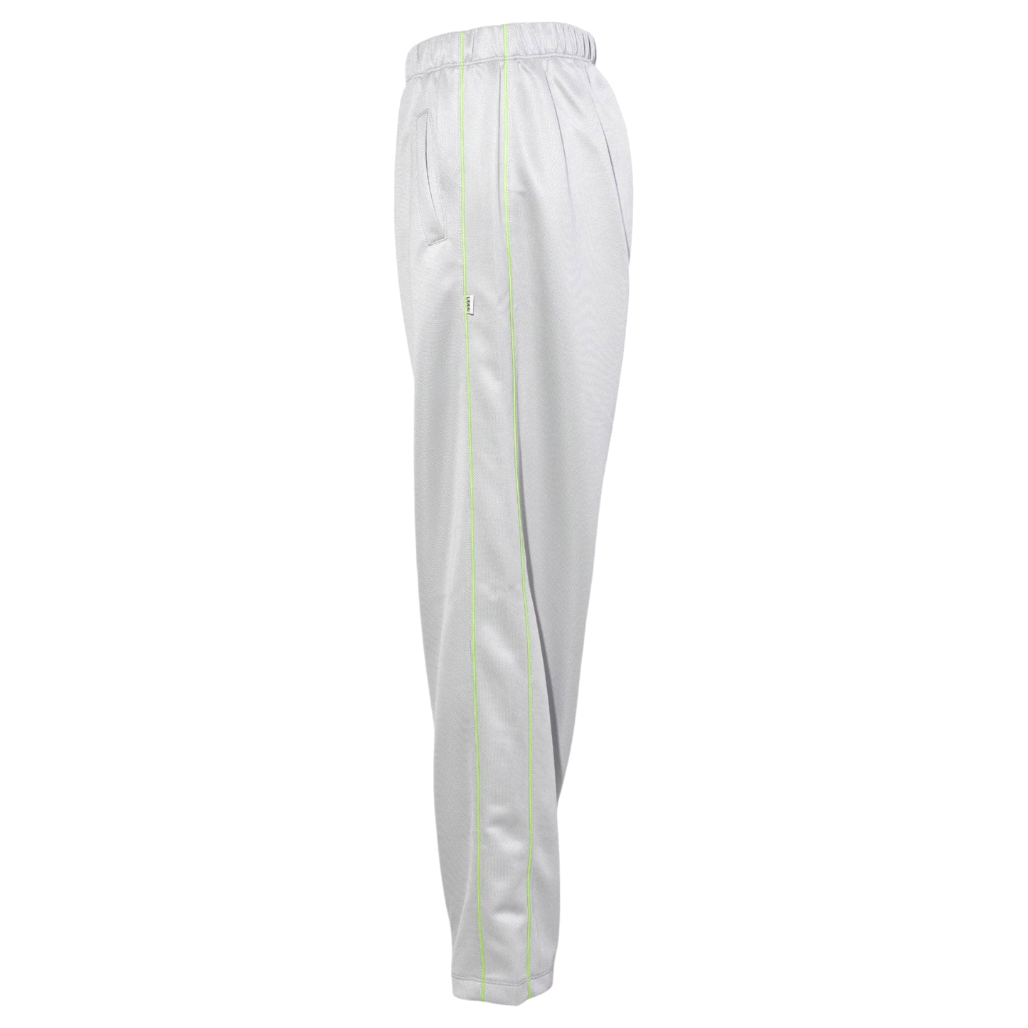 TRAINING PANT V.2 / GRAY