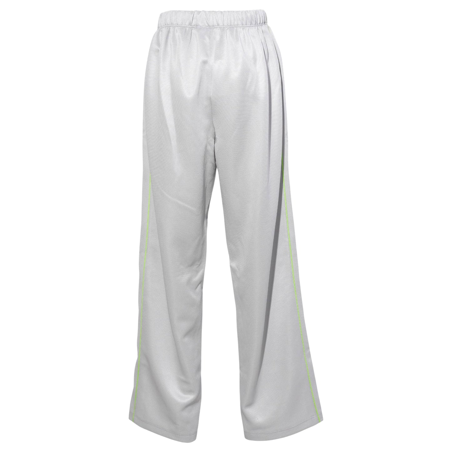 TRAINING PANT V.2 / GRAY