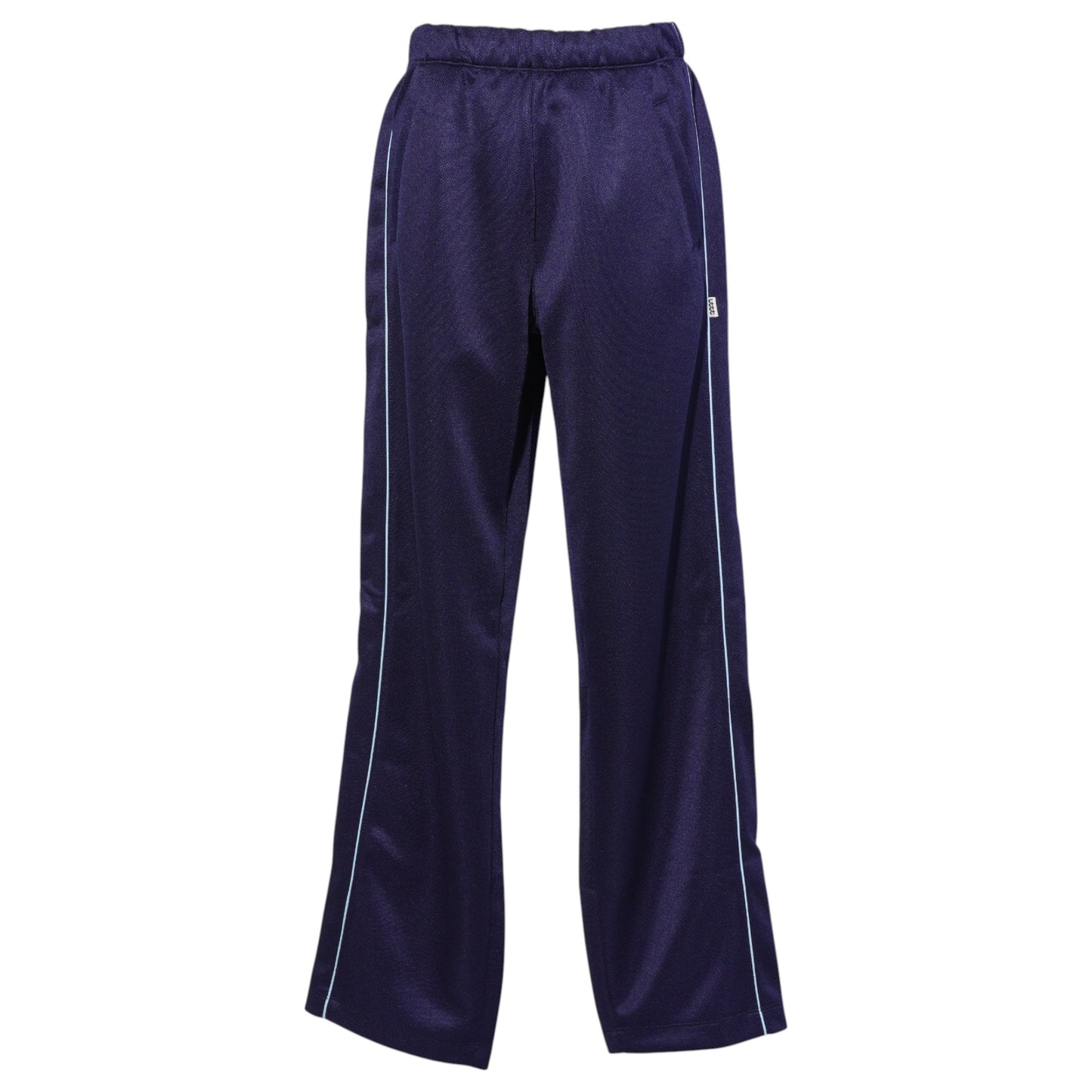 TRAINING PANT V.2 / NAVY