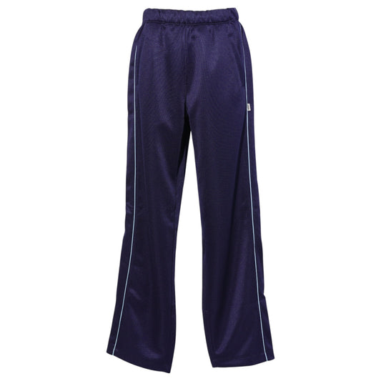 TRAINING PANT V.2 / NAVY