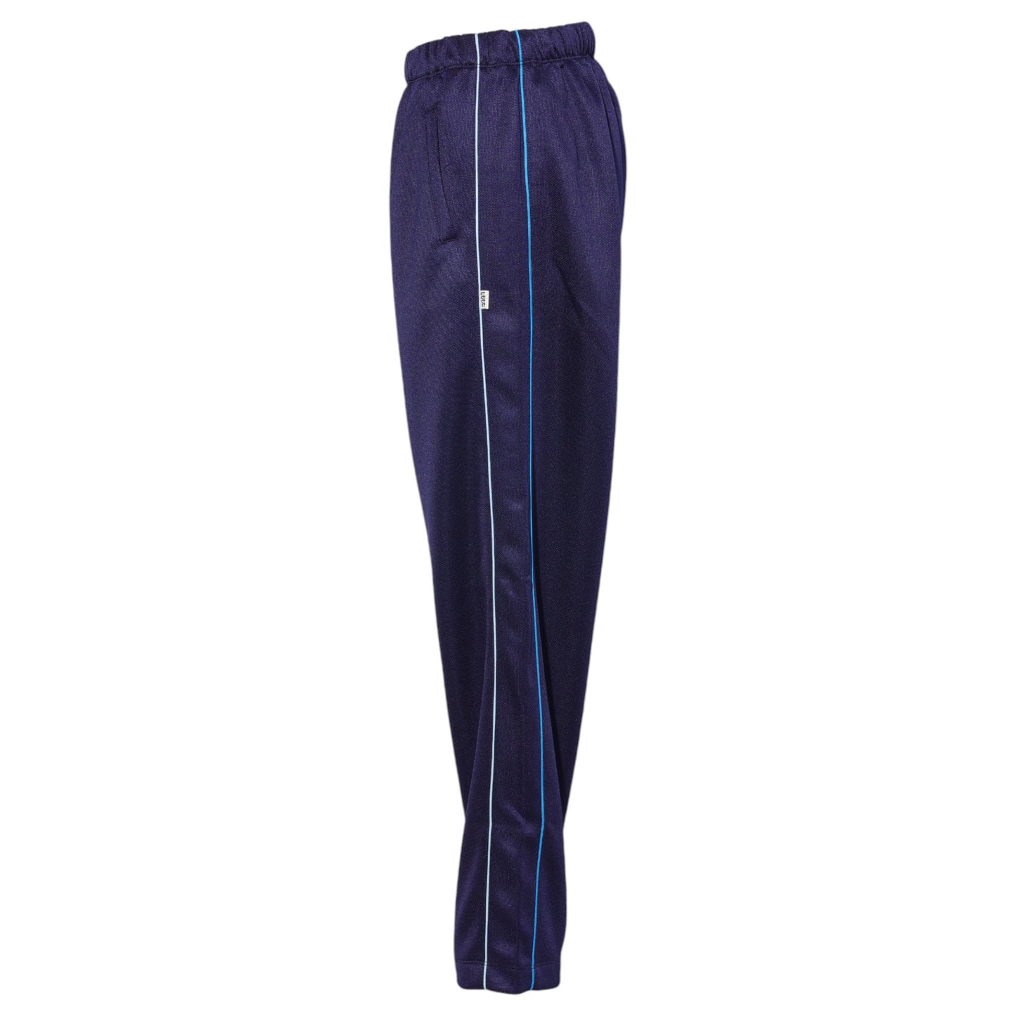 TRAINING PANT V.2 / NAVY