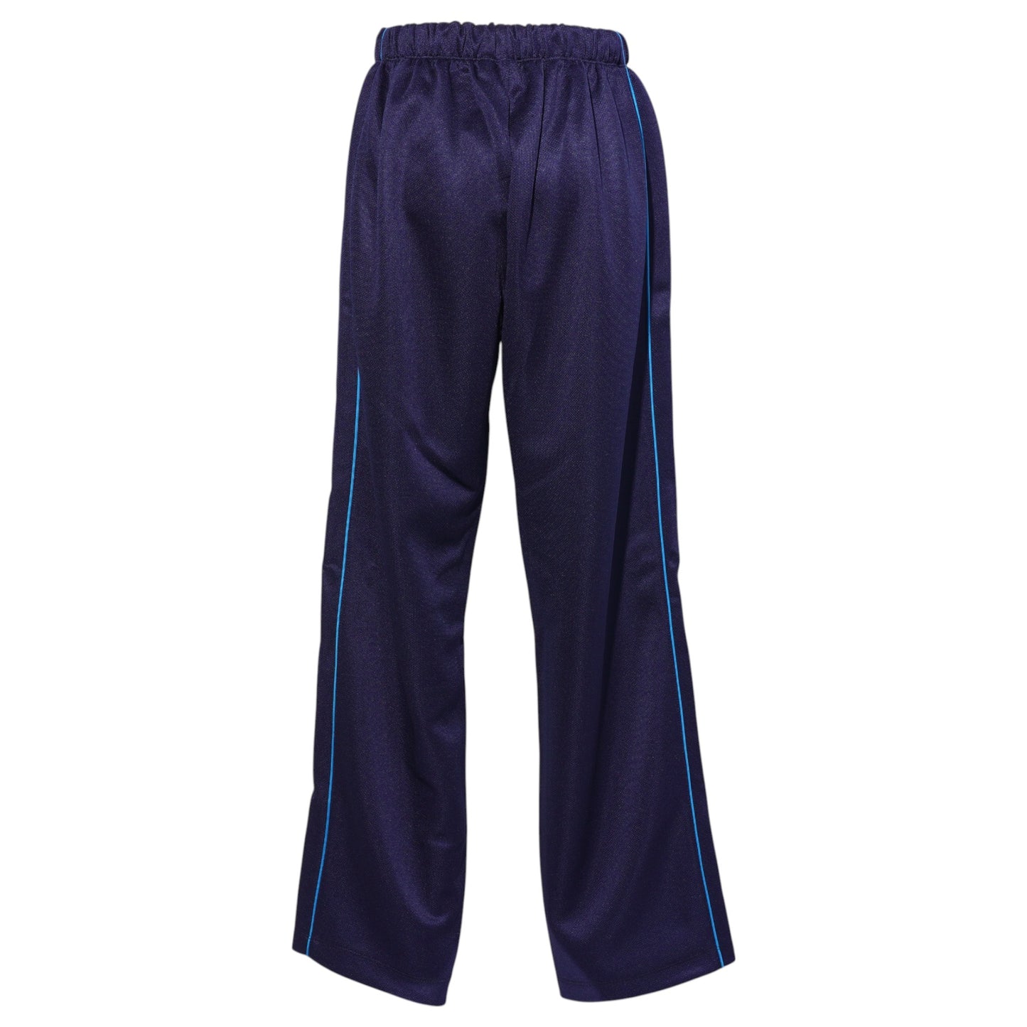 TRAINING PANT V.2 / NAVY