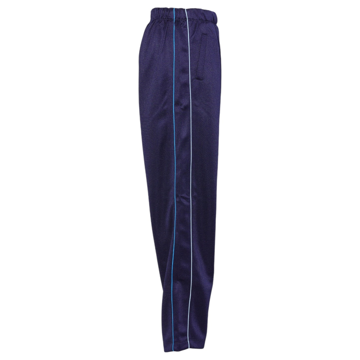TRAINING PANT V.2 / NAVY