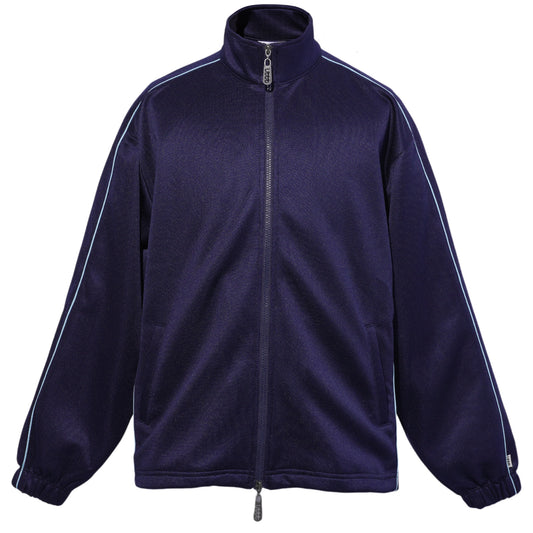 TRAINING TOP V.2 / NAVY