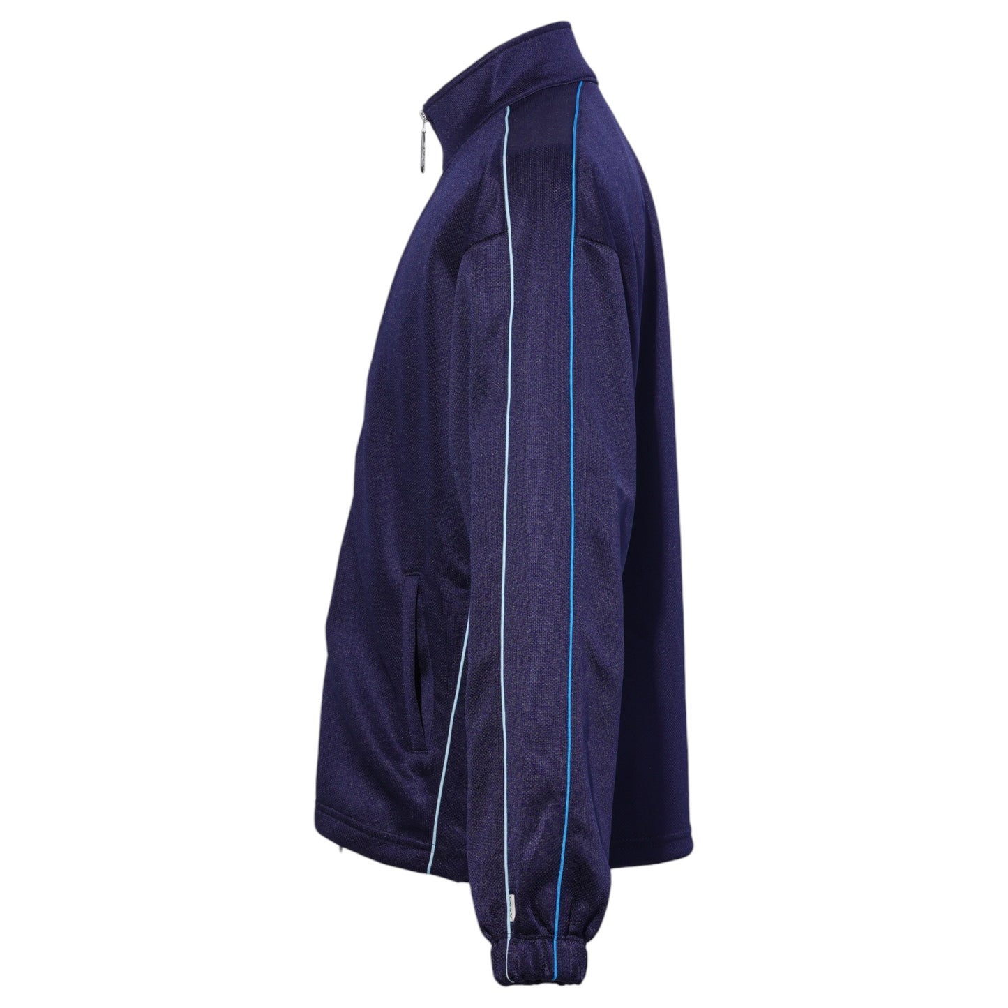 TRAINING TOP V.2 / NAVY