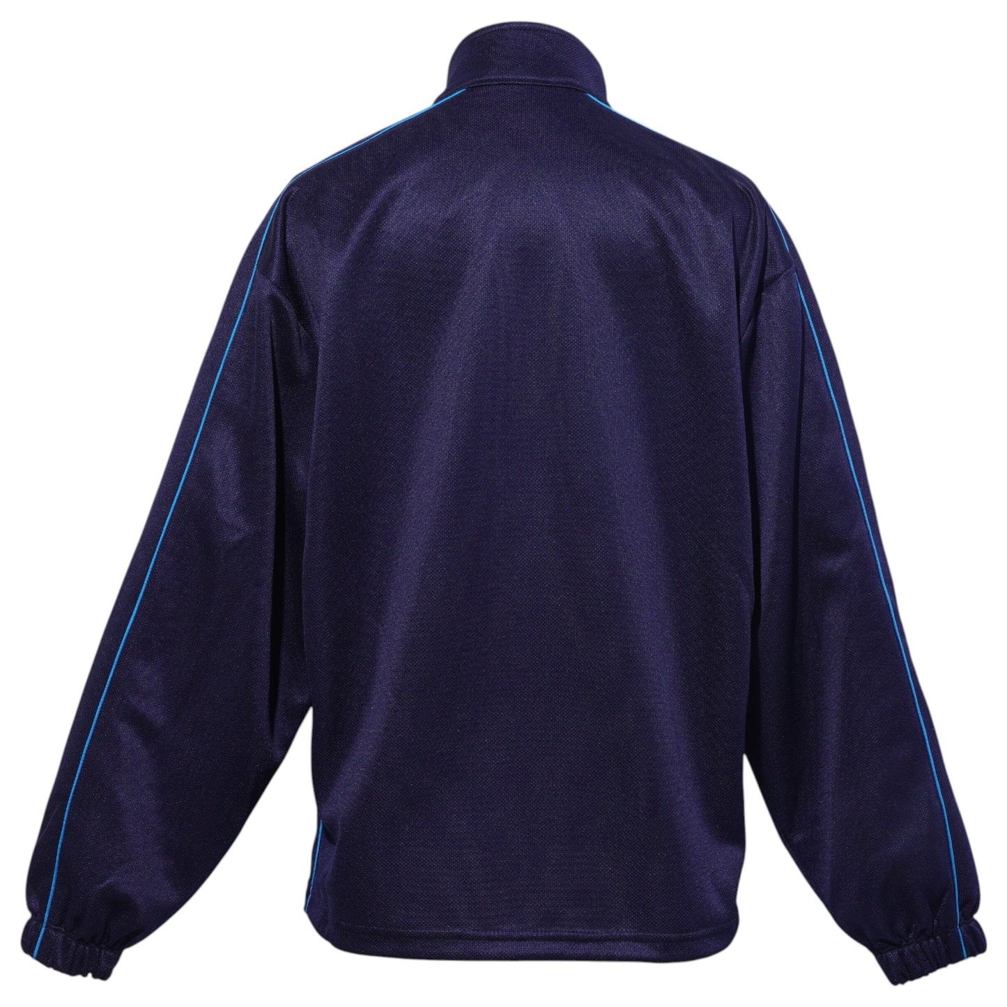 TRAINING TOP V.2 / NAVY