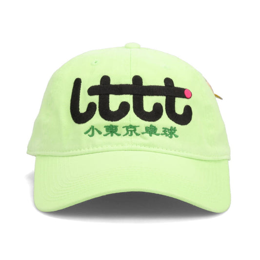 CLUB CAP V.3 / SOUR