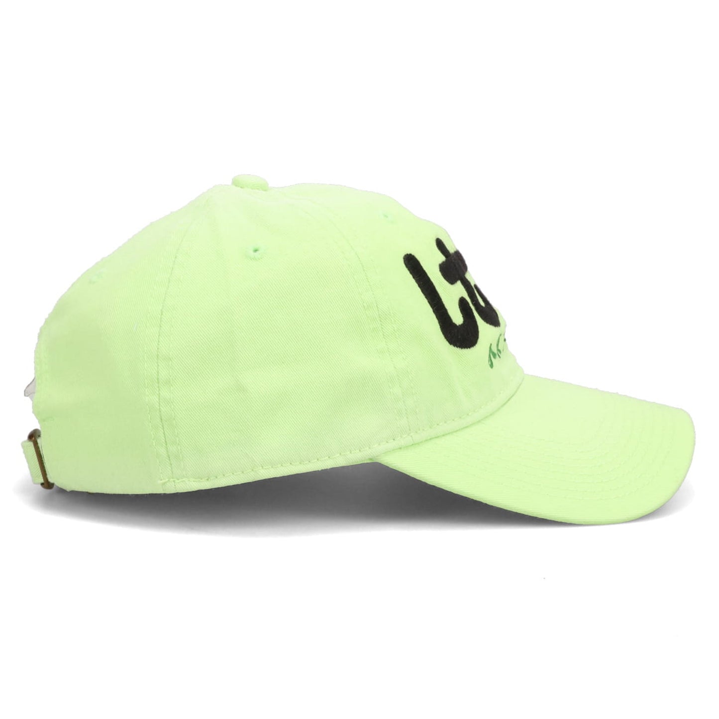 CLUB CAP V.3 / SOUR
