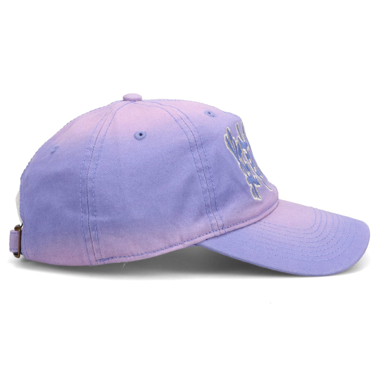 CLUB CAP V.3 / POV LAV