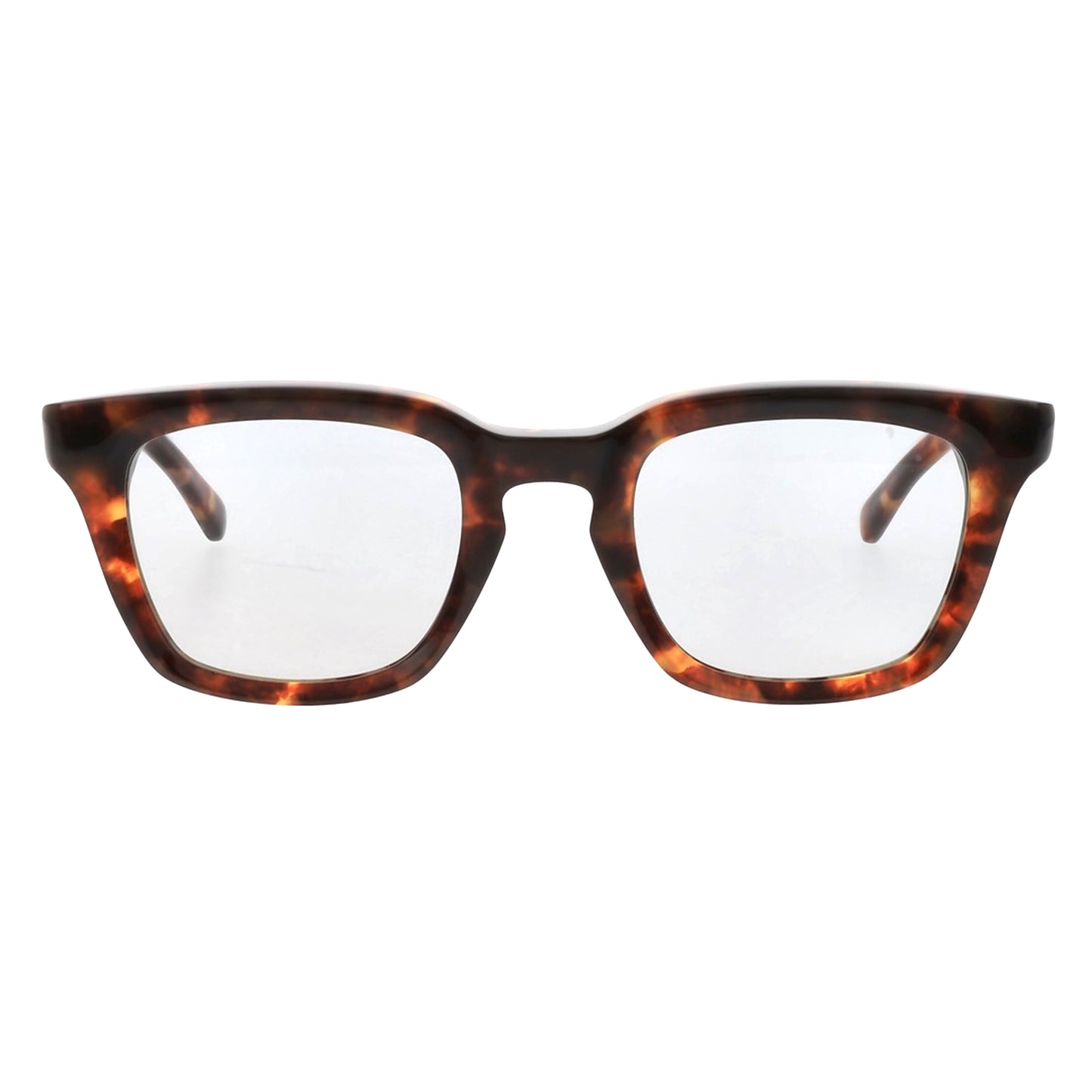 1/01 0510 / BROWN DEMI/GREY