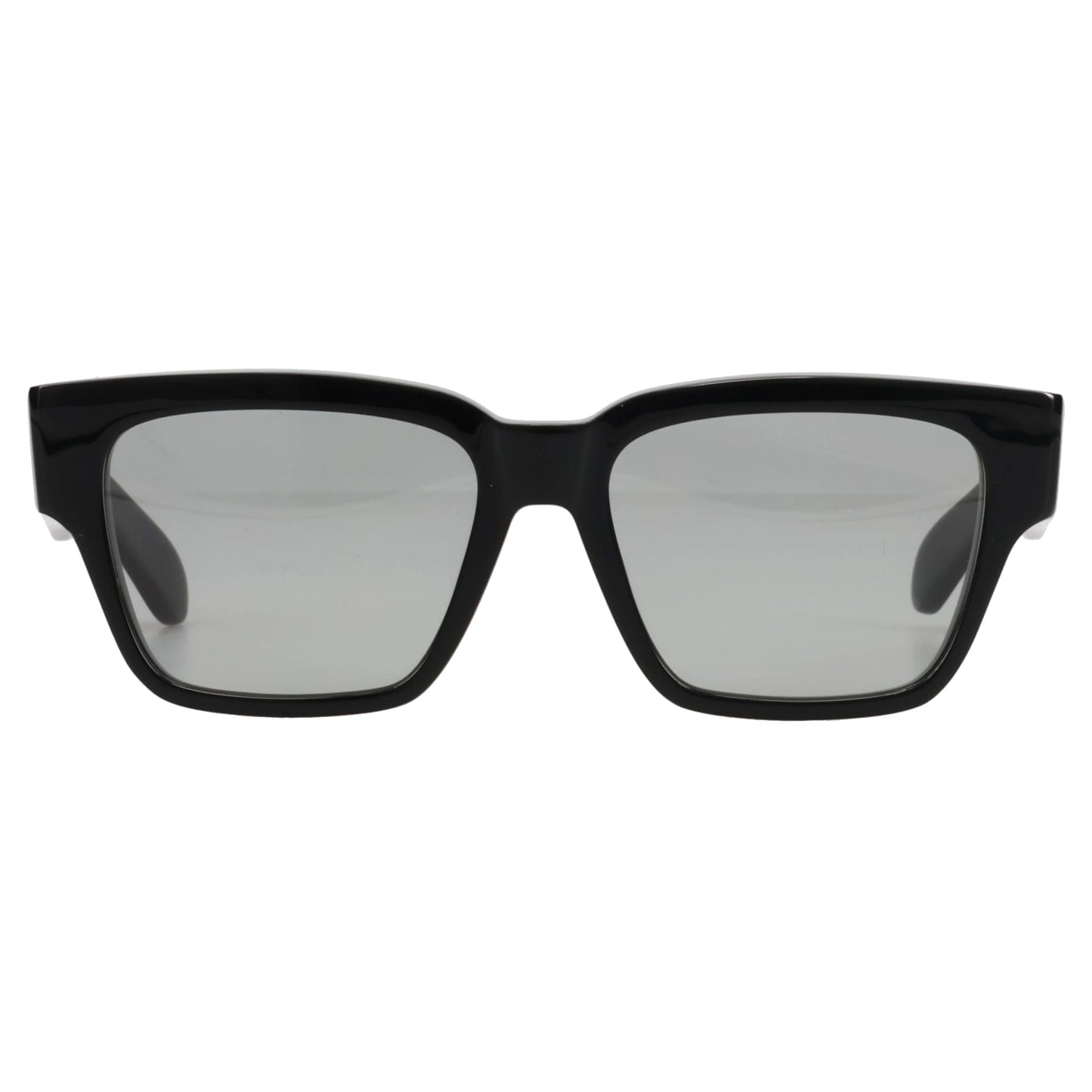 NO.10 0010 / BLACK/GREY