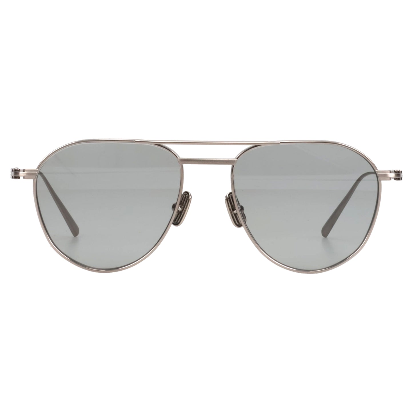 62/01 1060 / GUN/GREY