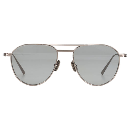 62/01 1060 / GUN/GREY