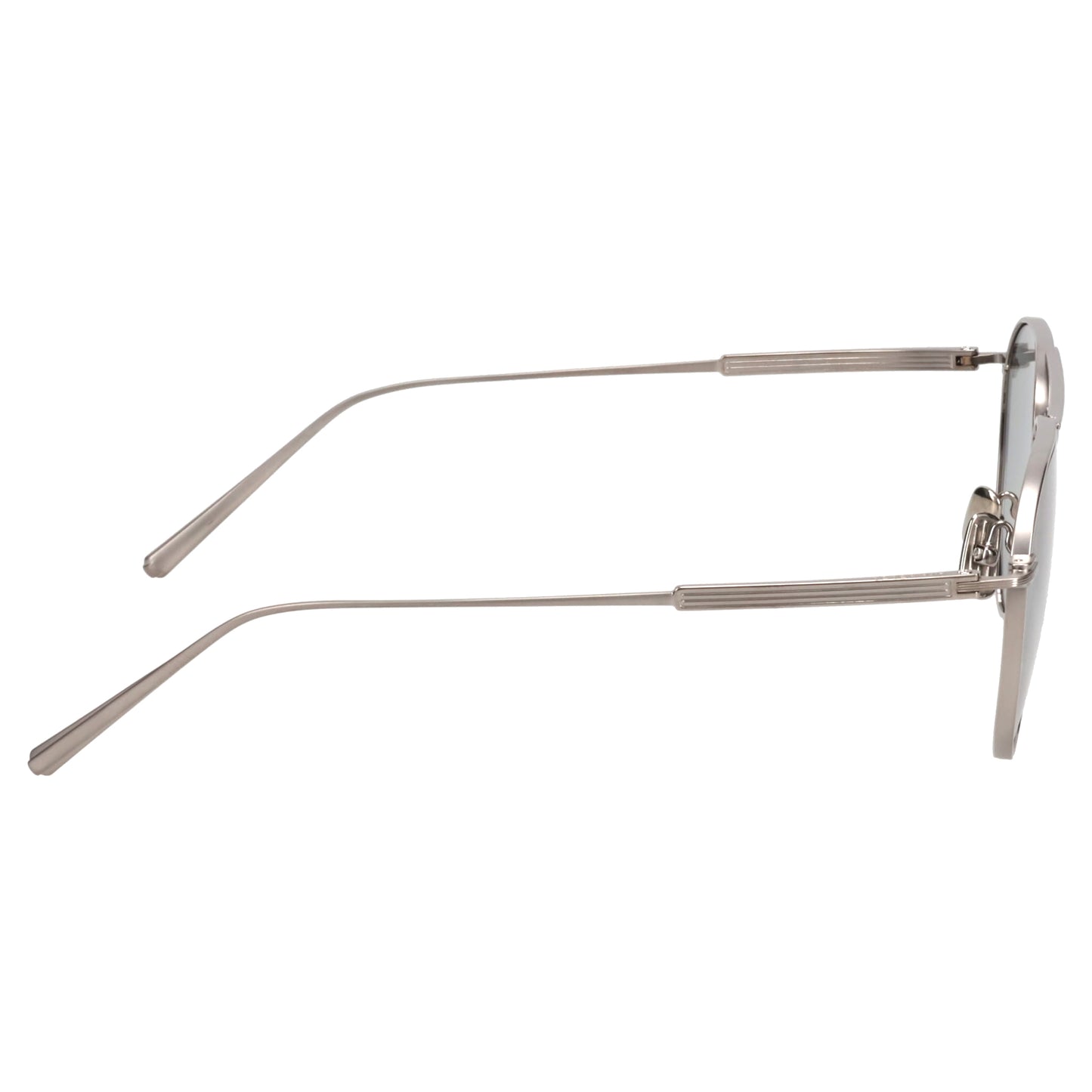 62/01 1060 / GUN/GREY