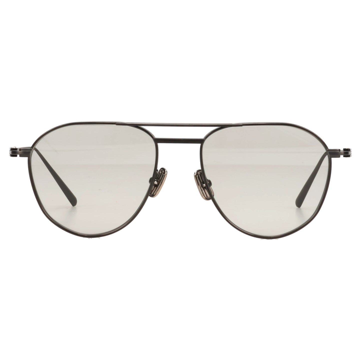 62/01 1070 / BLACK/LIGHT SMOKE