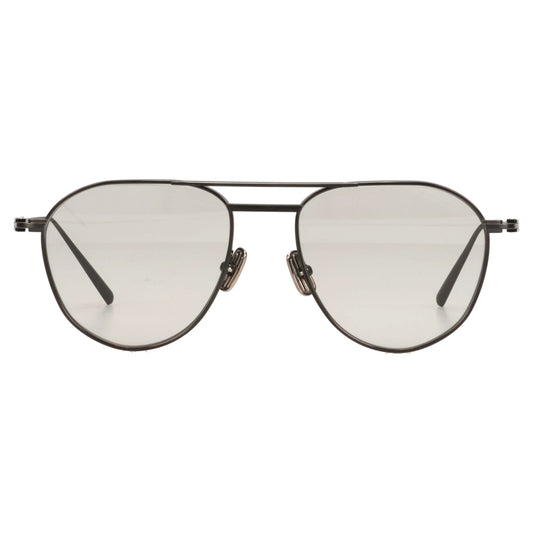 62/01 1070 / BLACK/LIGHT SMOKE