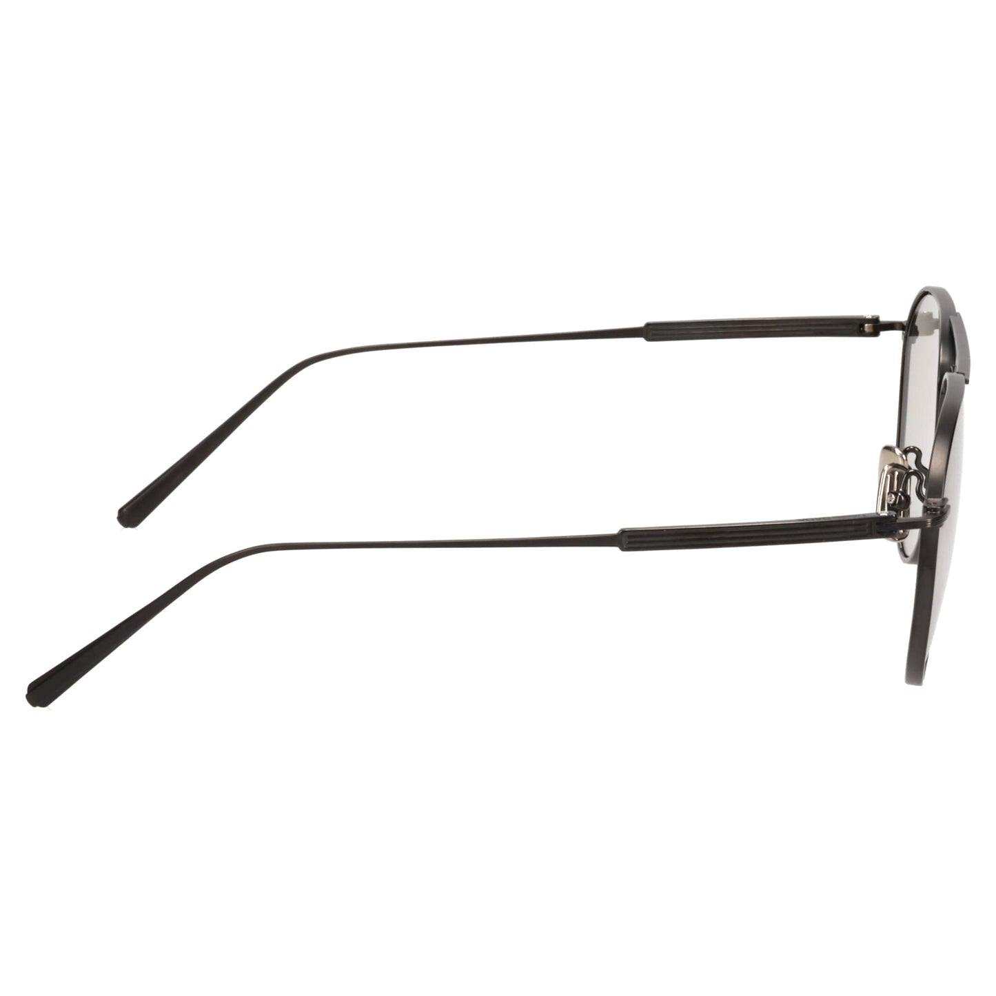 62/01 1070 / BLACK/LIGHT SMOKE