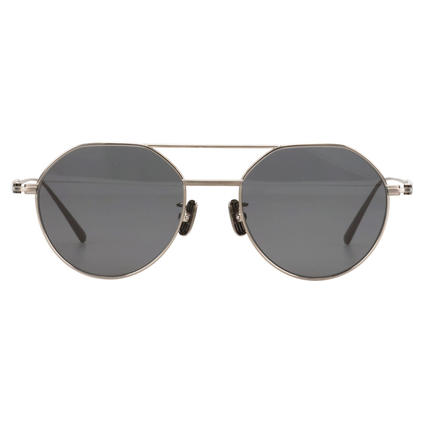 NO.625 1060 / GUN/SMOKE