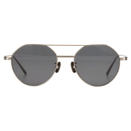 NO.625 1060 / GUN/SMOKE