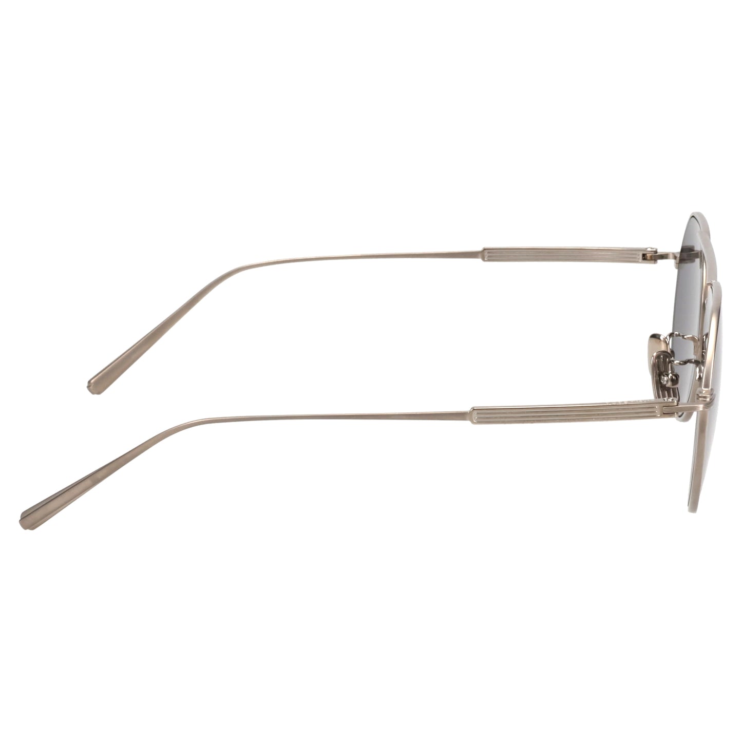 NO.625 1060 / GUN/SMOKE