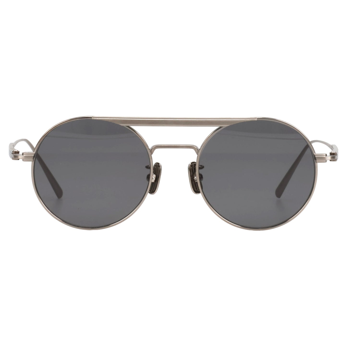 NO.628 1060 / GUN/SMOKE