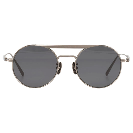 NO.628 1060 / GUN/SMOKE