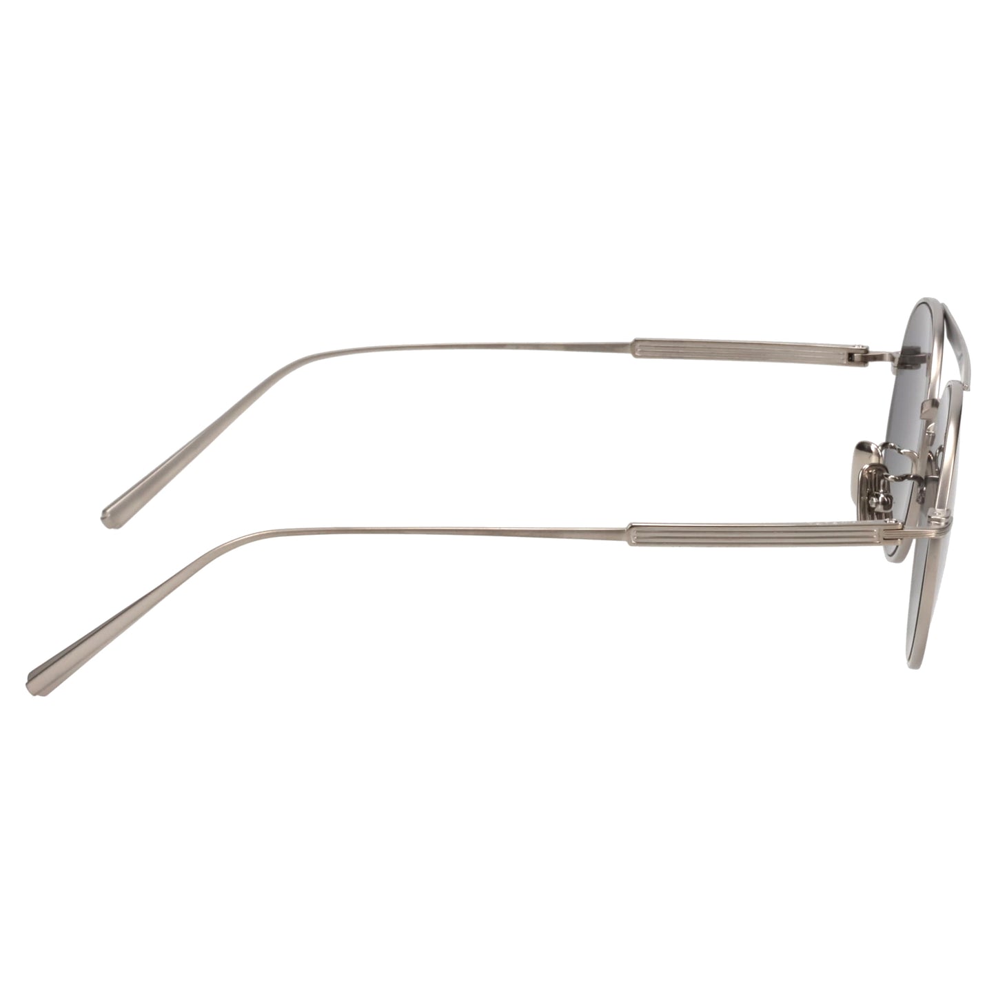 NO.628 1060 / GUN/SMOKE