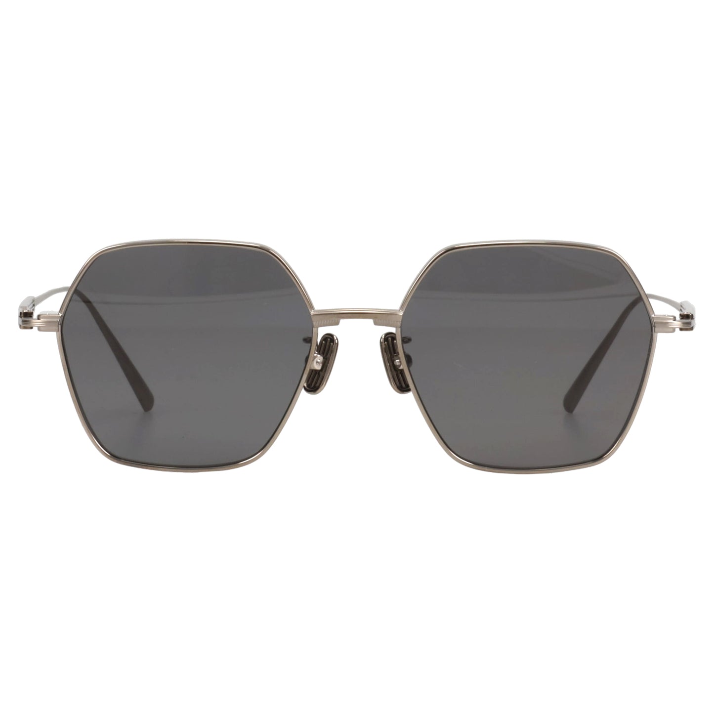 67/02 1060 / GUN/SMOKE