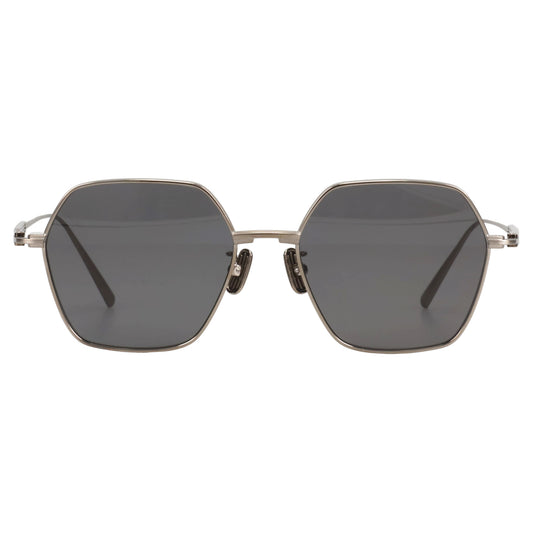 67/02 1060 / GUN/SMOKE