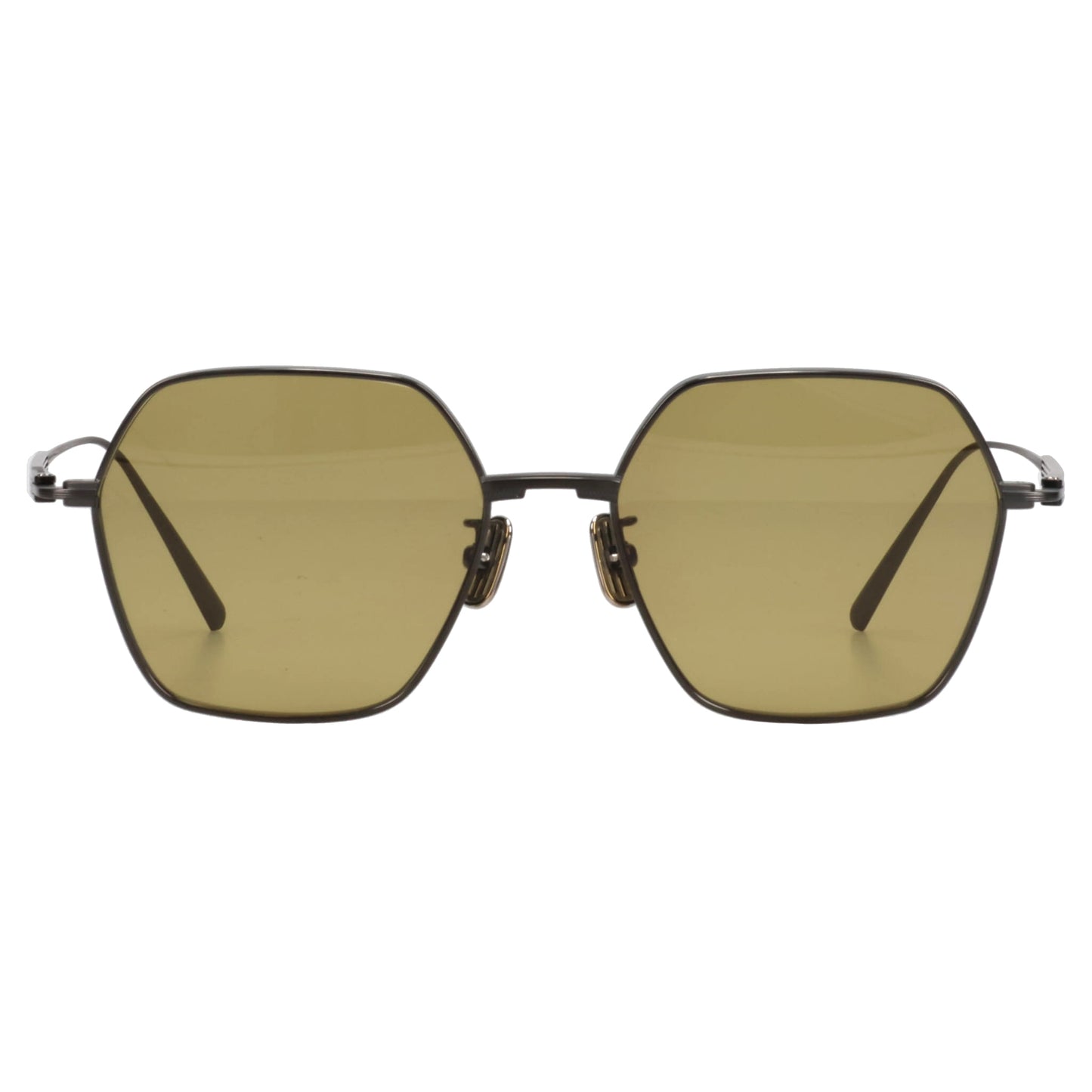 67/02 1070 / BLACK/DARK BROWN