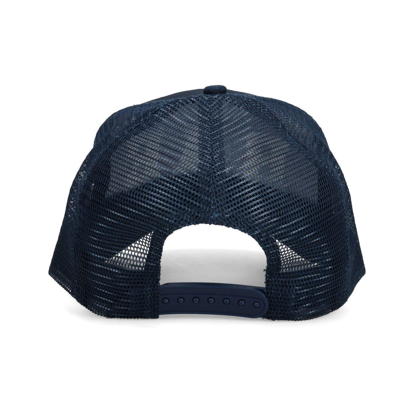 BAE TRUCKER CAP / NAVY