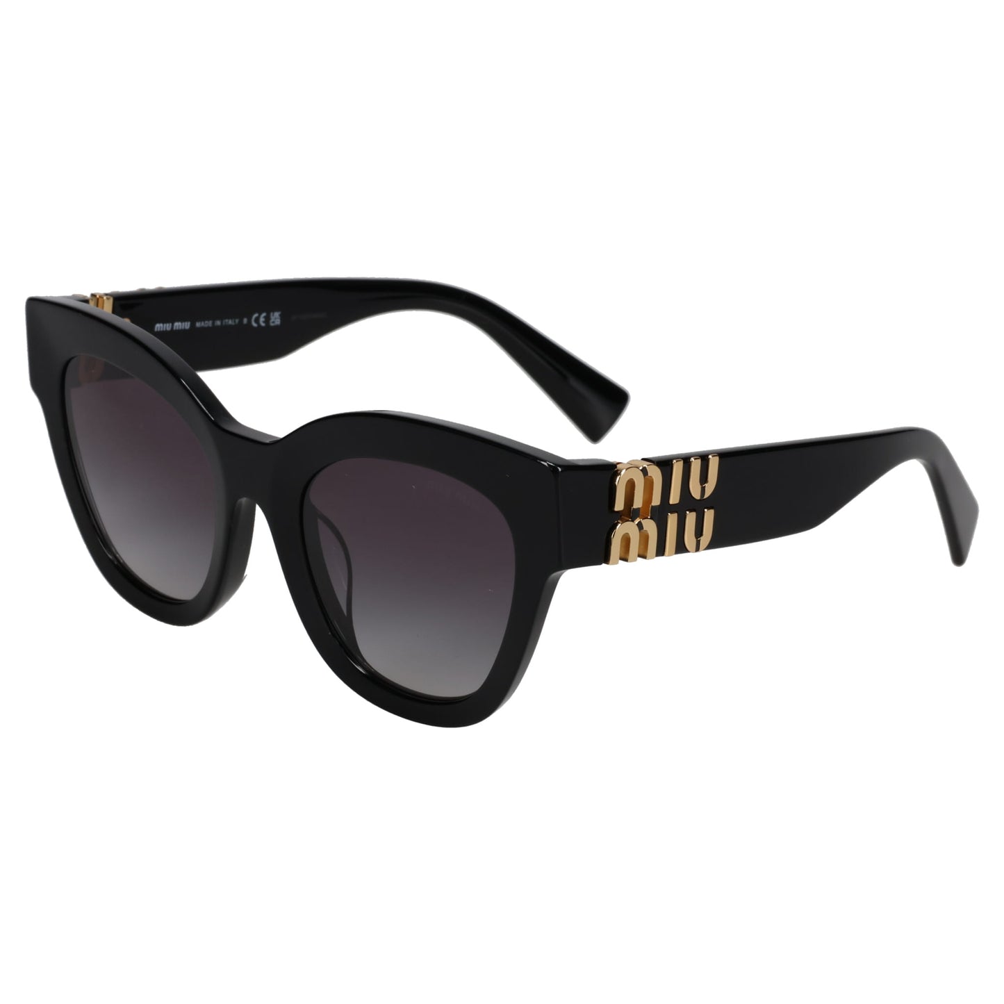 SUNGLASS / 1AB5D1