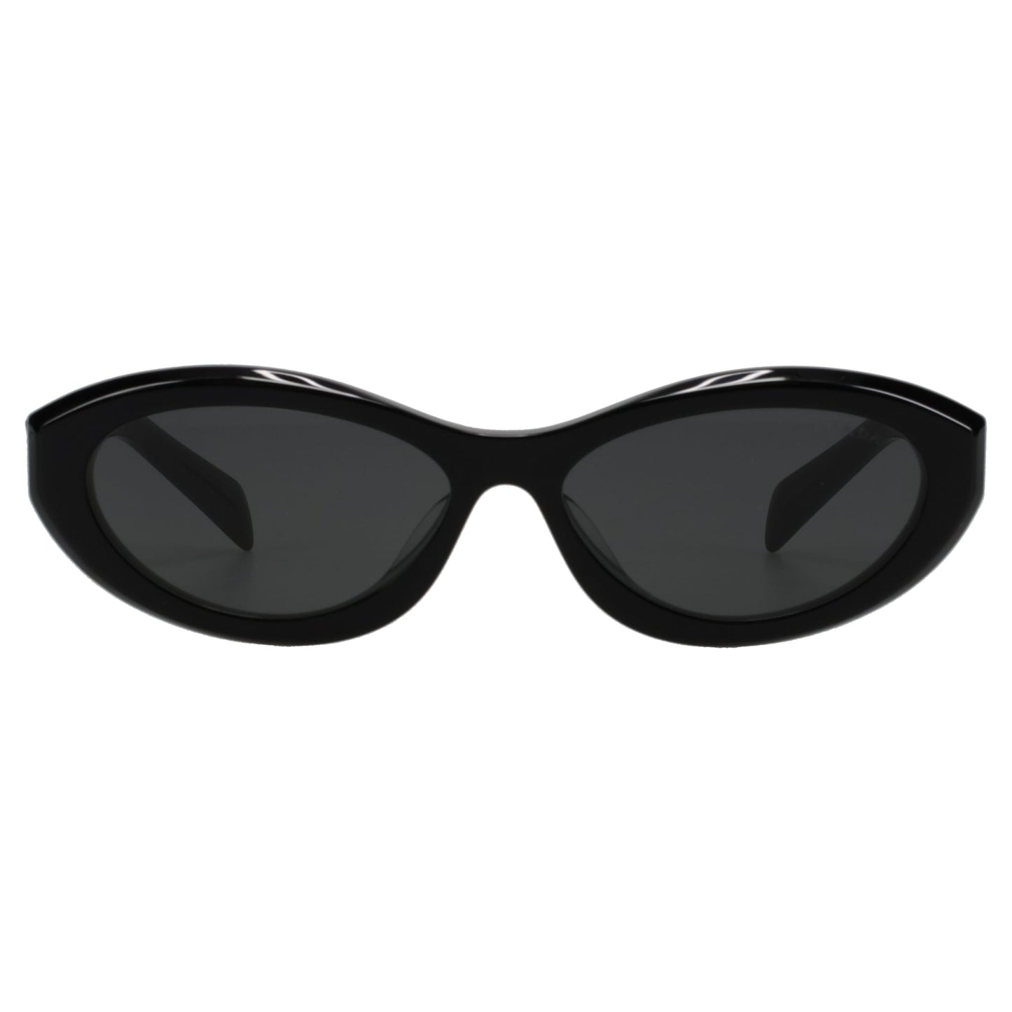 SUNGLASS / 16K08Z