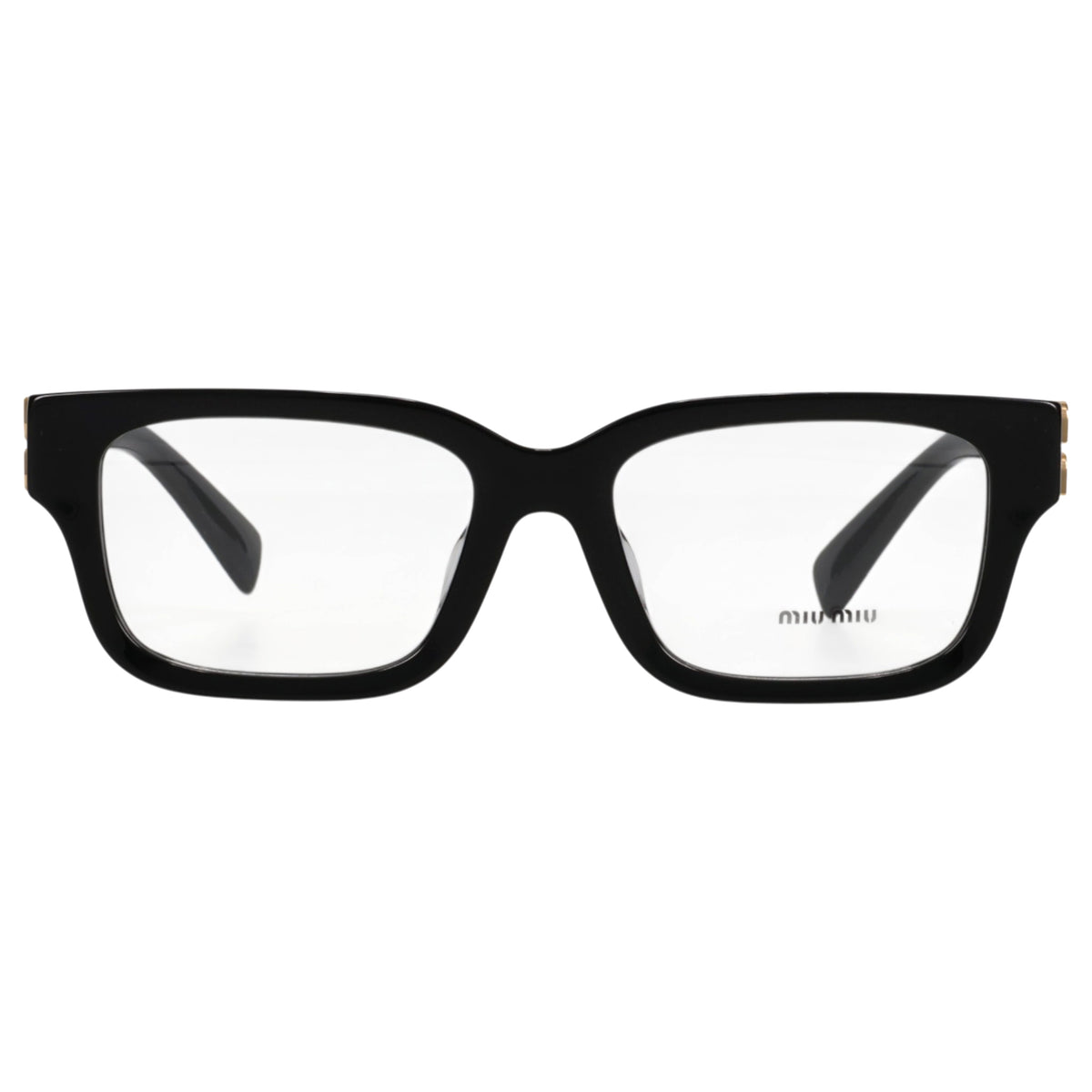 SUNGLASS / 16K101
