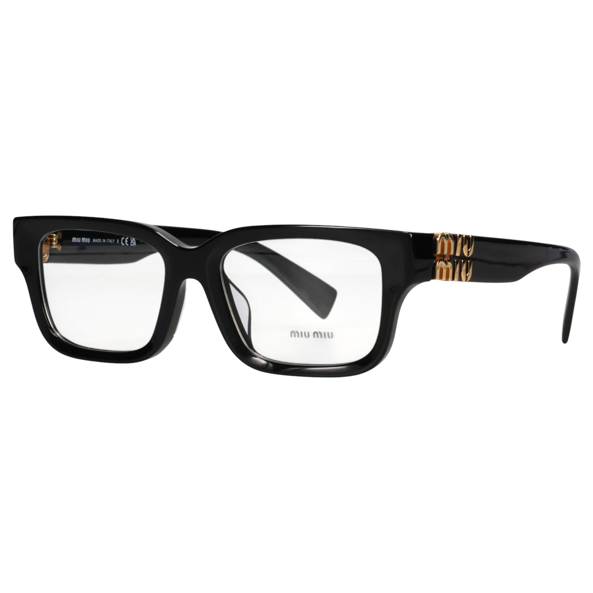 SUNGLASS / 16K101